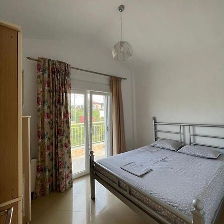 Elani Villa"S Exterior foto